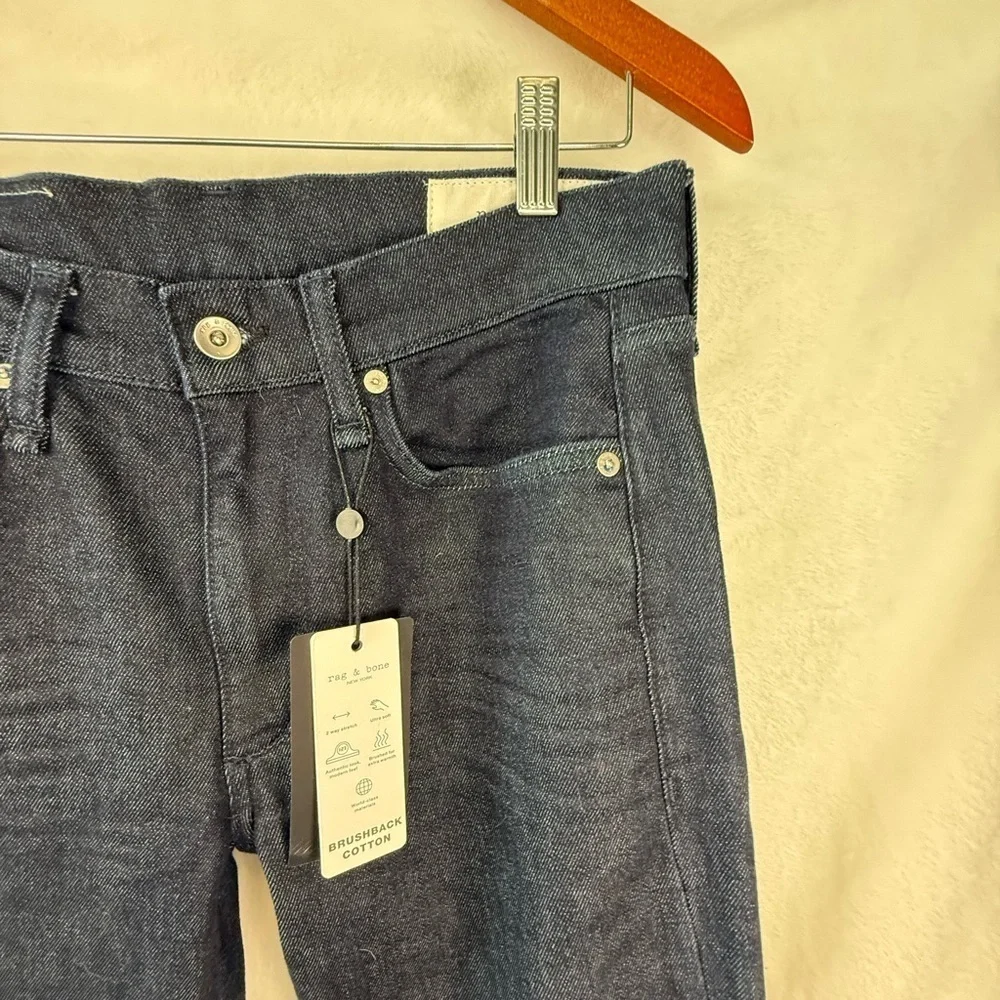 Rag & Bone Jeans mens size 29 Rag and Bone Mens